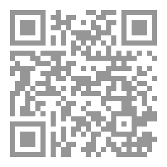 Qr Code من رجع الى الدنيا بعد الموت