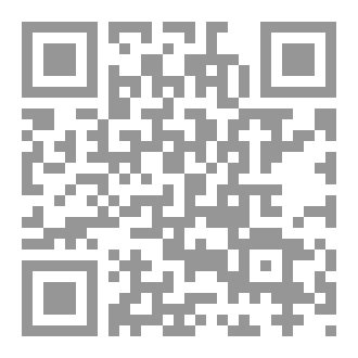 Qr Code معتادان فسبوک