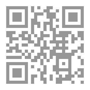 Qr Code Small Genius Series For Kindergratens `Learn Level One`