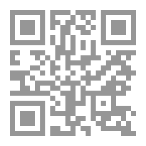 Qr Code Statistical Methods