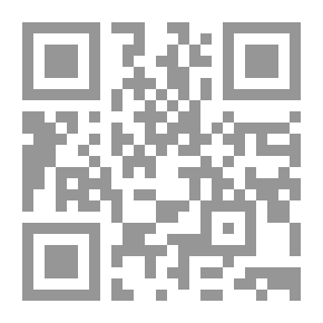 Qr Code The Many Facets Of Post-traumatic Stress Disorder