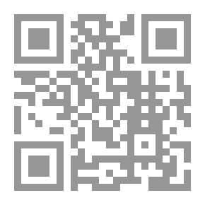 Qr Code التجربة النهضوية الهندية