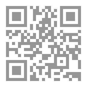Qr Code مصر بعد مبارك `الديمقراطية والليبرالية والإسلام فى العالم العربى`