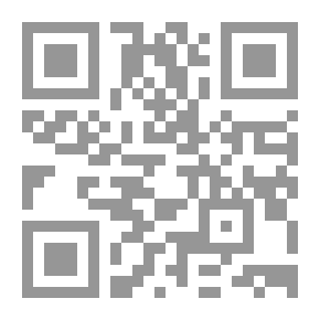 Qr Code The Small House at Allington