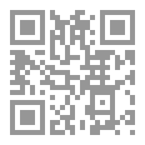 Qr Code عن رجل طيب بينكم (قصص)