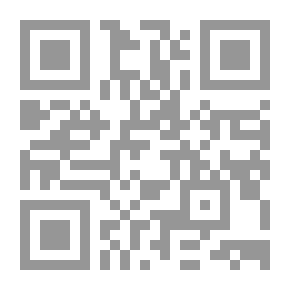 Qr Code ألف باء v.2