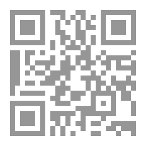 Qr Code [أعمال مجمعة]