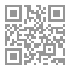 Qr Code Resuscitation Capsule
