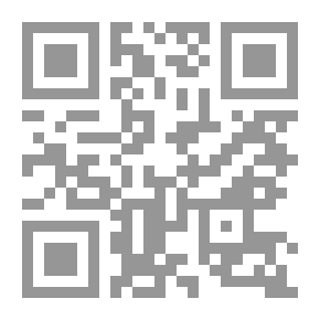 Qr Code Renew Your Life - Your Way To Success And Happiness