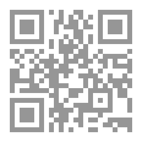 Qr Code Sult