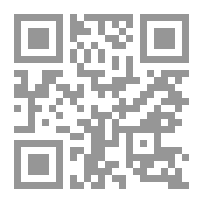 Qr Code THE ESTHETIC BASE OF GREEK ART OF THE FIFTH AND FOURTH CENTURIES B.C.