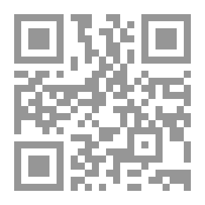 Qr Code Les misérables, Fantine : a romance