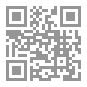 Qr Code The Initiate Of The Aquarian Age