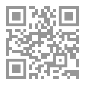 Qr Code المحفوظات الرهبانية فرنسا