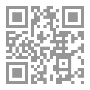 Qr Code A Legacy of Fun