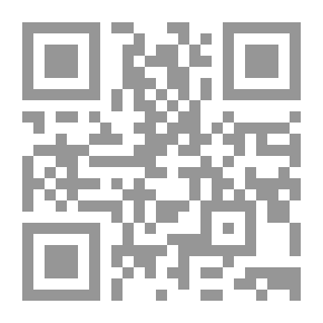 Qr Code سيرة حياة الملك فيصل الثاني آخر ملوك العراق 1935-1958