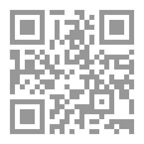 Qr Code All Ears