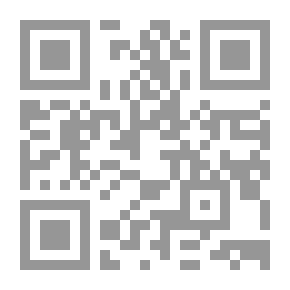 Qr Code شرح العقيدة الواسطية