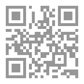 Qr Code Armenia and the War