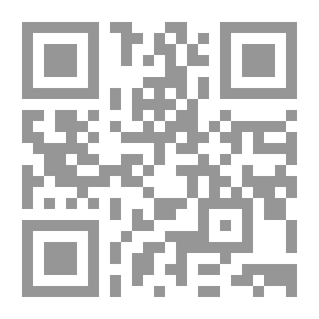 Qr Code History Of The Egyptians: The Procuratorate Of Aleppo In The Era Of The Mamluk Sultans (1250 - 1517 AD / 648 - 923 AH) #1