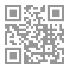 Qr Code شرح نواقض الإسلام