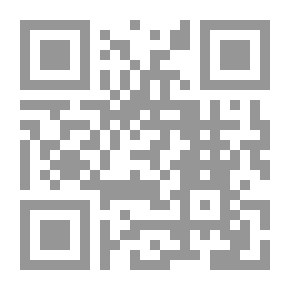 Qr Code فريد ليس فظاً