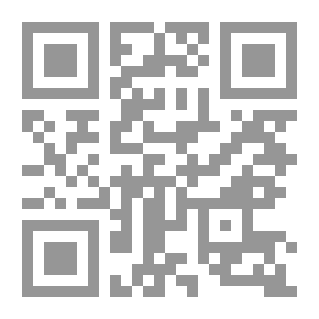 Qr Code Aerial Russia;