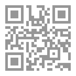 Qr Code تقويم الأداء التدريسى لمعلم التعليم العالى