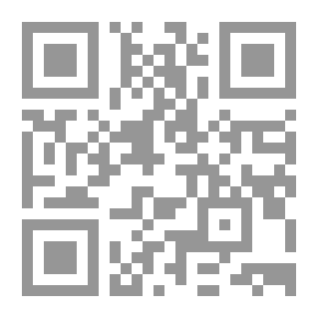 Qr Code اصنع صحتك واستثمر حياتك