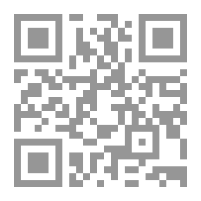 Qr Code تولستوي فنانا