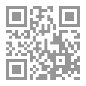 Qr Code ملاحظات اقتصادية على الأجور الزراعية الإنجليزية