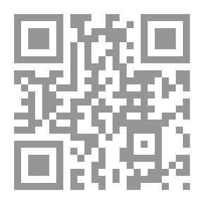 Qr Code Needlework As Art