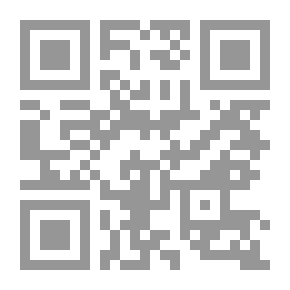 Qr Code قاموس يورك من أشباه الجمل الفعلية الإنجليزية وتعابيرها الاصطلاحية