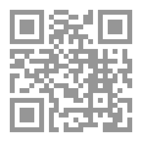 Qr Code دليل فلسطين
