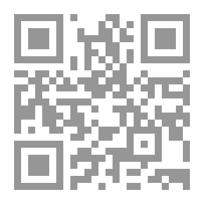 Qr Code Freedom And Flood