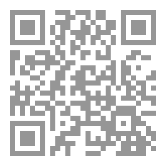 Qr Code جميع مصطلحات الحاسب الالي (الكمبيوتر)