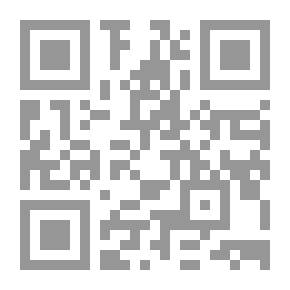 Qr Code حفنة من رجال