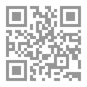Qr Code Come On To Arabic Pre-Reading - Part 2