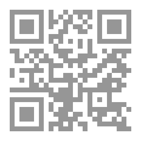 Qr Code Hepplestall's