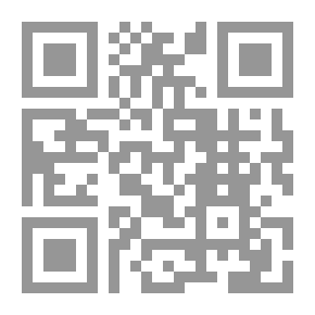 Qr Code الجنس بالنسبة للمجتمع