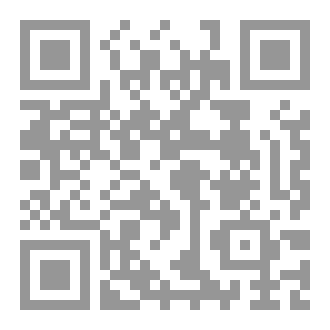 Qr Code دولة القرآن