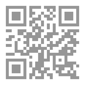 Qr Code Reassuring: From Soul To Soul