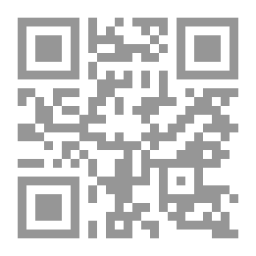 Qr Code محفوظات علم وظائف الأعضاء الطبيعي والمرضي