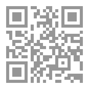 Qr Code حضارة مصر القديمة منذ أقدم العصور حتى نهاية عصور الأسرات الوطنية