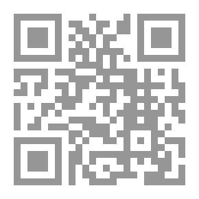 Qr Code ماذا في الكويت ؟