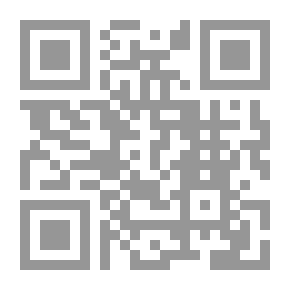 Qr Code The Geological Observer