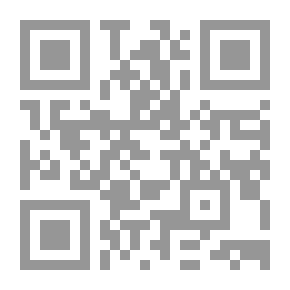Qr Code الثروات الطائلة