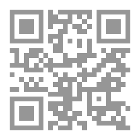 Qr Code الإخوة الإنجيلي (1950)