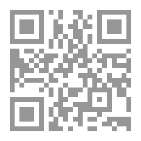 Qr Code Tulip Curse Magic
