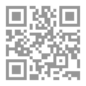 Qr Code Masterpieces Of The World Theater (vacation)